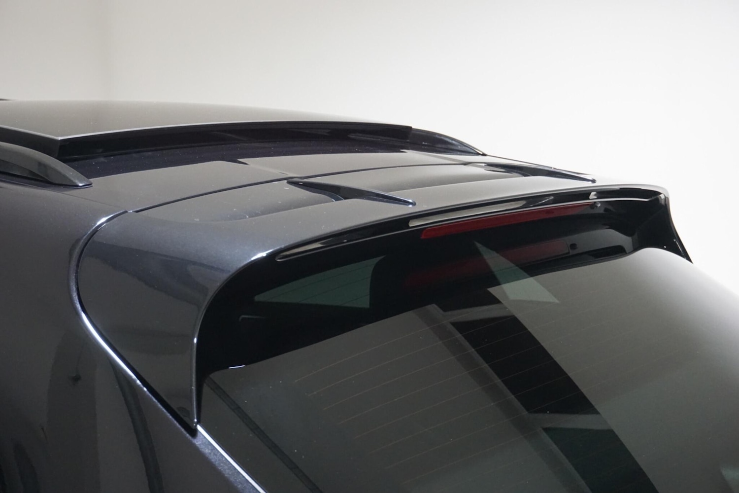 Used Porsche Macan for sale - 76995772: Photo 73