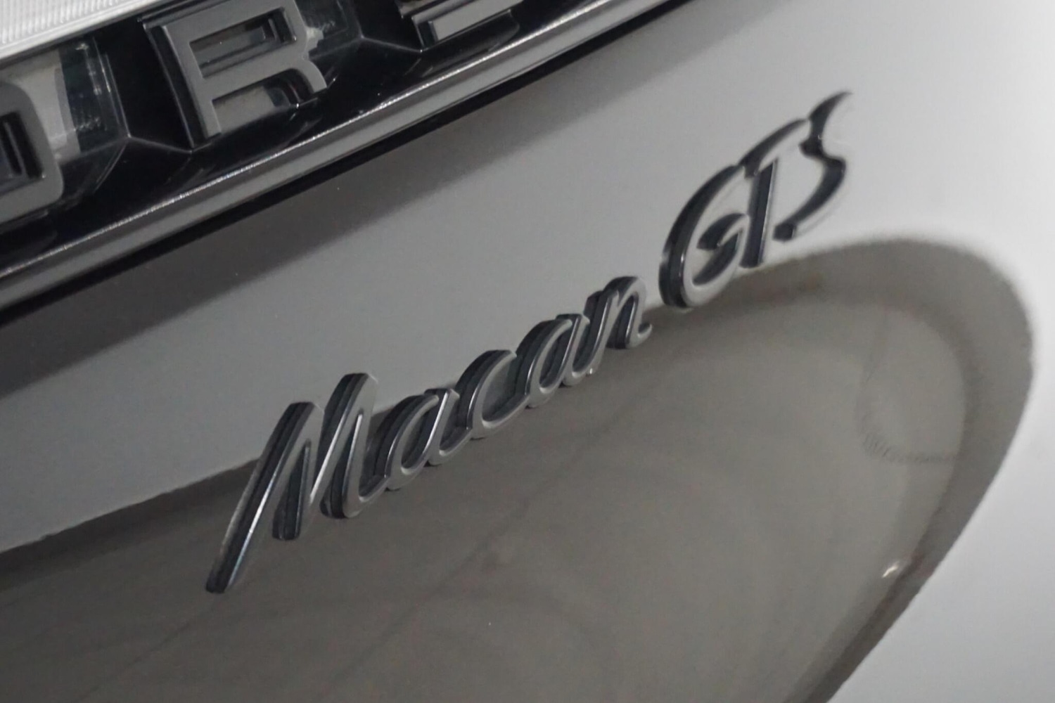 Used Porsche Macan for sale - 76995772: Photo 77