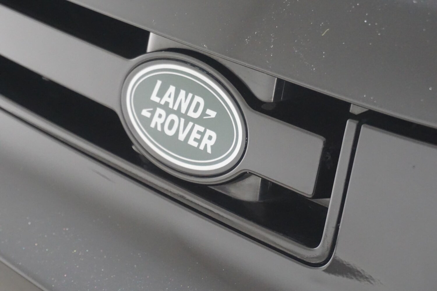 Used Land Rover Defender 110 for sale - 76701117: Photo 74