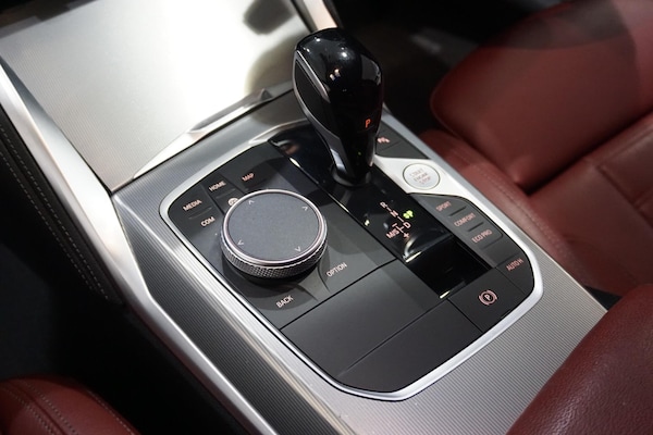 Used BMW 4 Series Gran Coupe 2022 for sale - 75519100: Photo 63