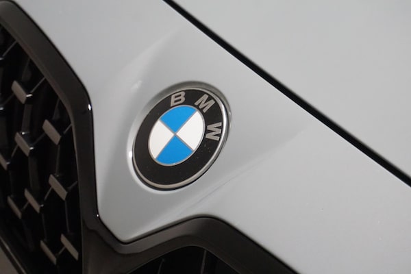 Used BMW 4 Series Gran Coupe 2022 for sale - 75519100: Photo 74