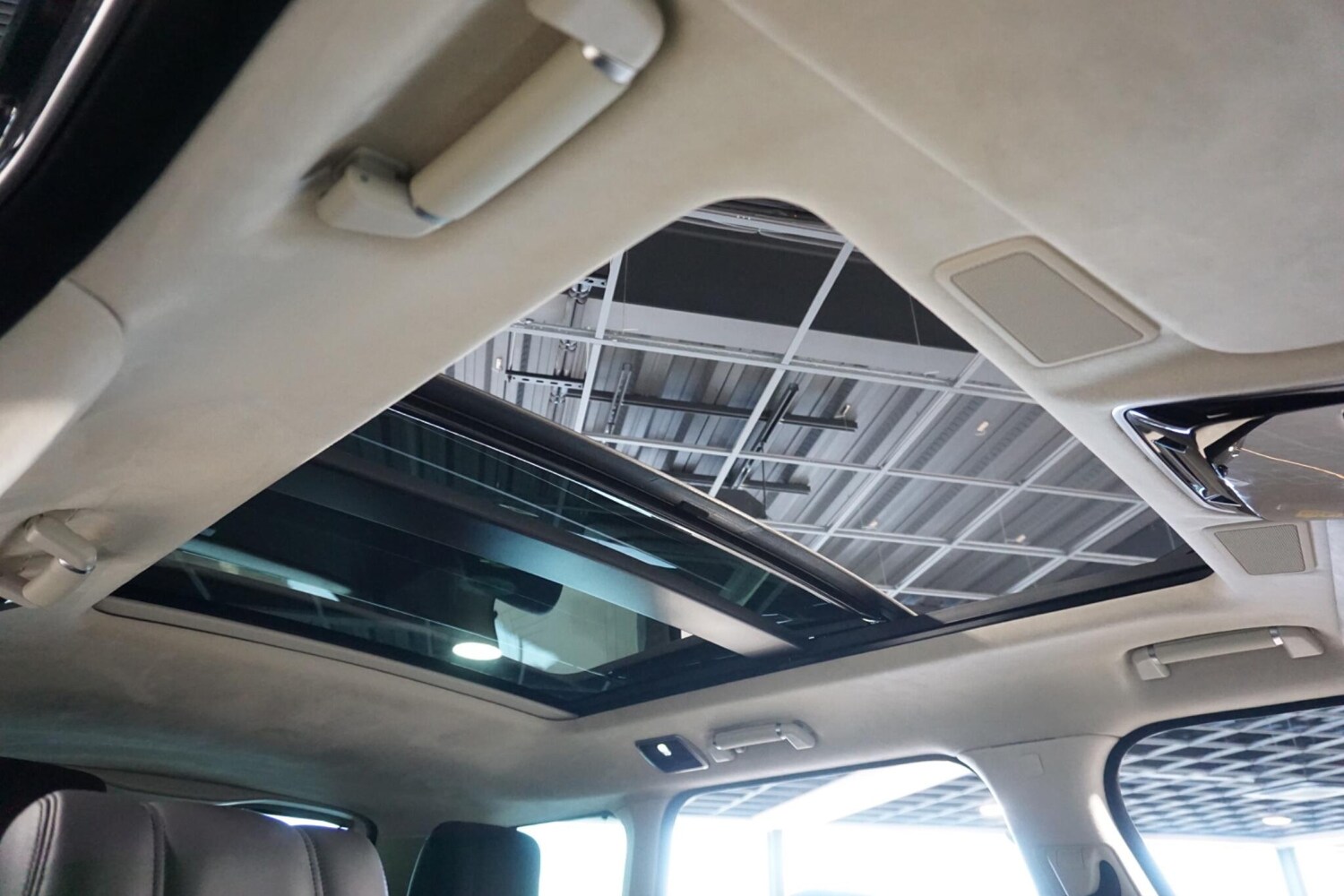 Used Land Rover Range Rover 2021 for sale - 78171391: Photo 12