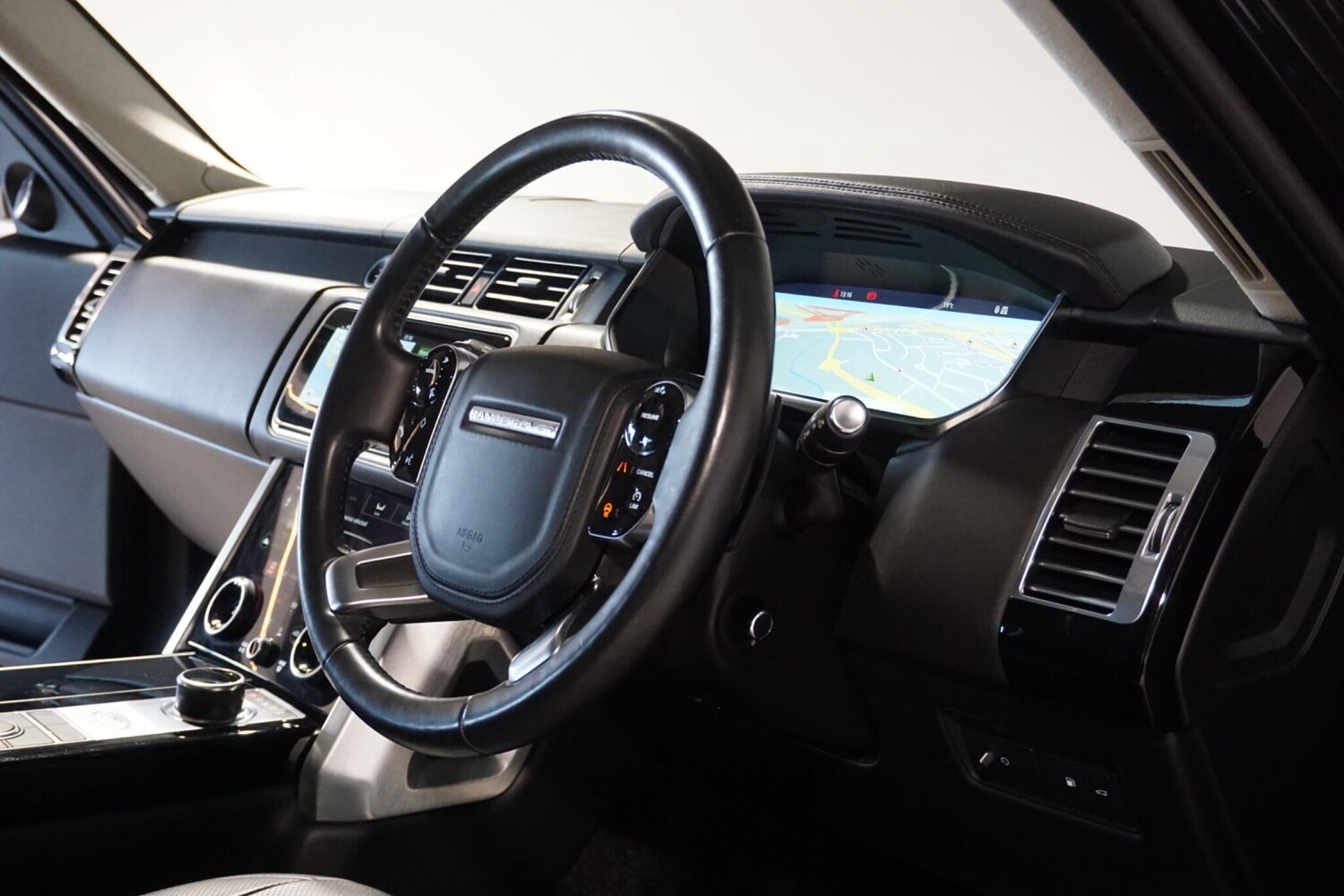 Used Land Rover Range Rover 2021 for sale - 78171391: Photo 14