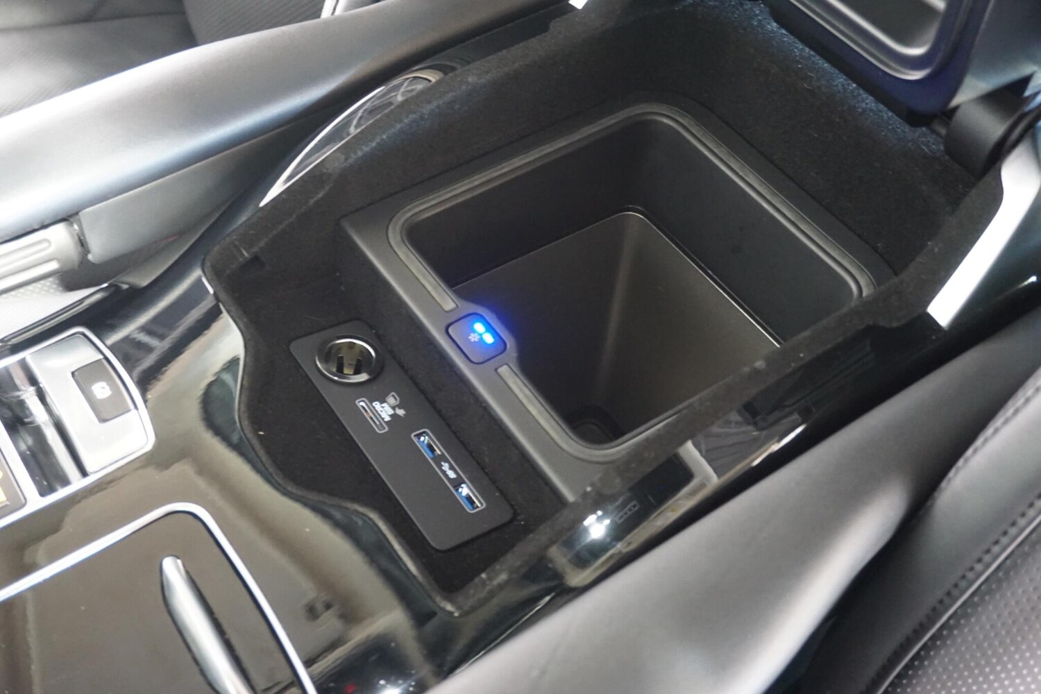 Used Land Rover Range Rover 2021 for sale - 78171391: Photo 20