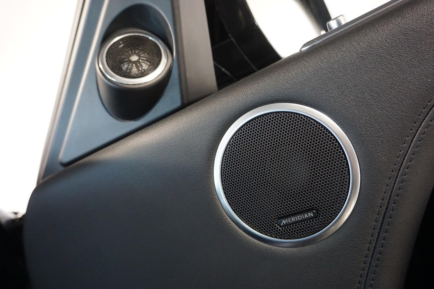 Used Land Rover Range Rover 2021 for sale - 78171391: Photo 21