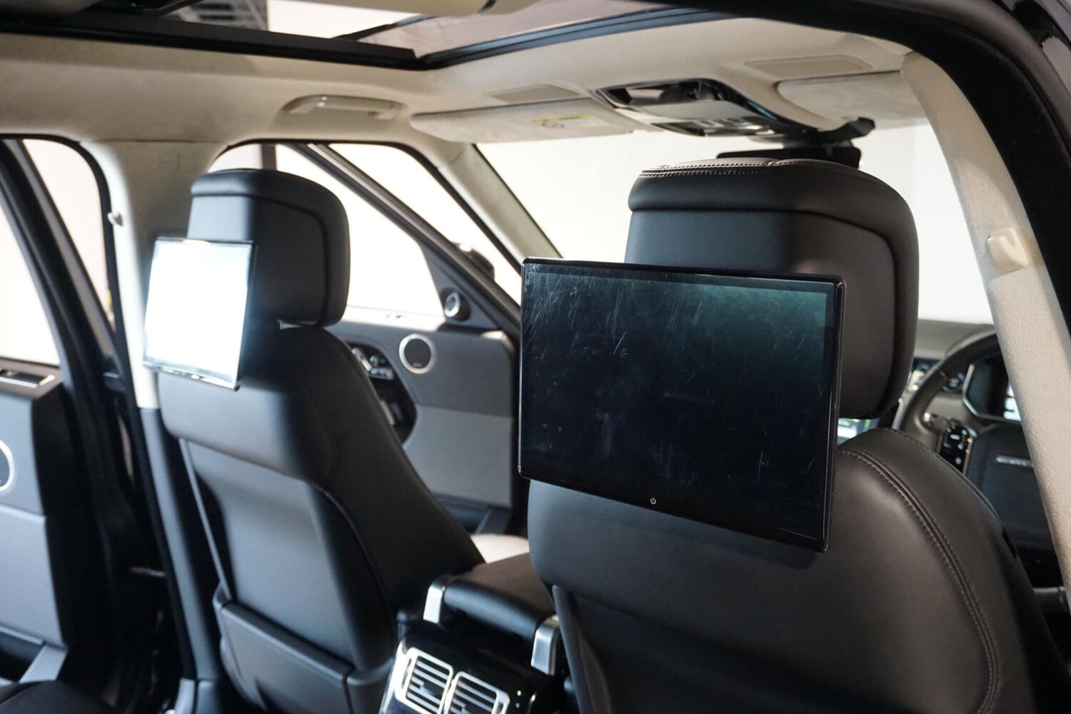 Used Land Rover Range Rover 2021 for sale - 78171391: Photo 57