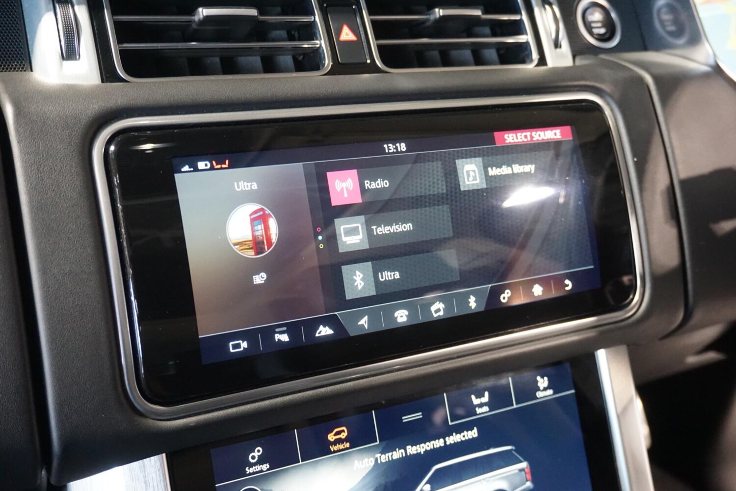 Used Land Rover Range Rover 2021 for sale - 78171391: Photo 62