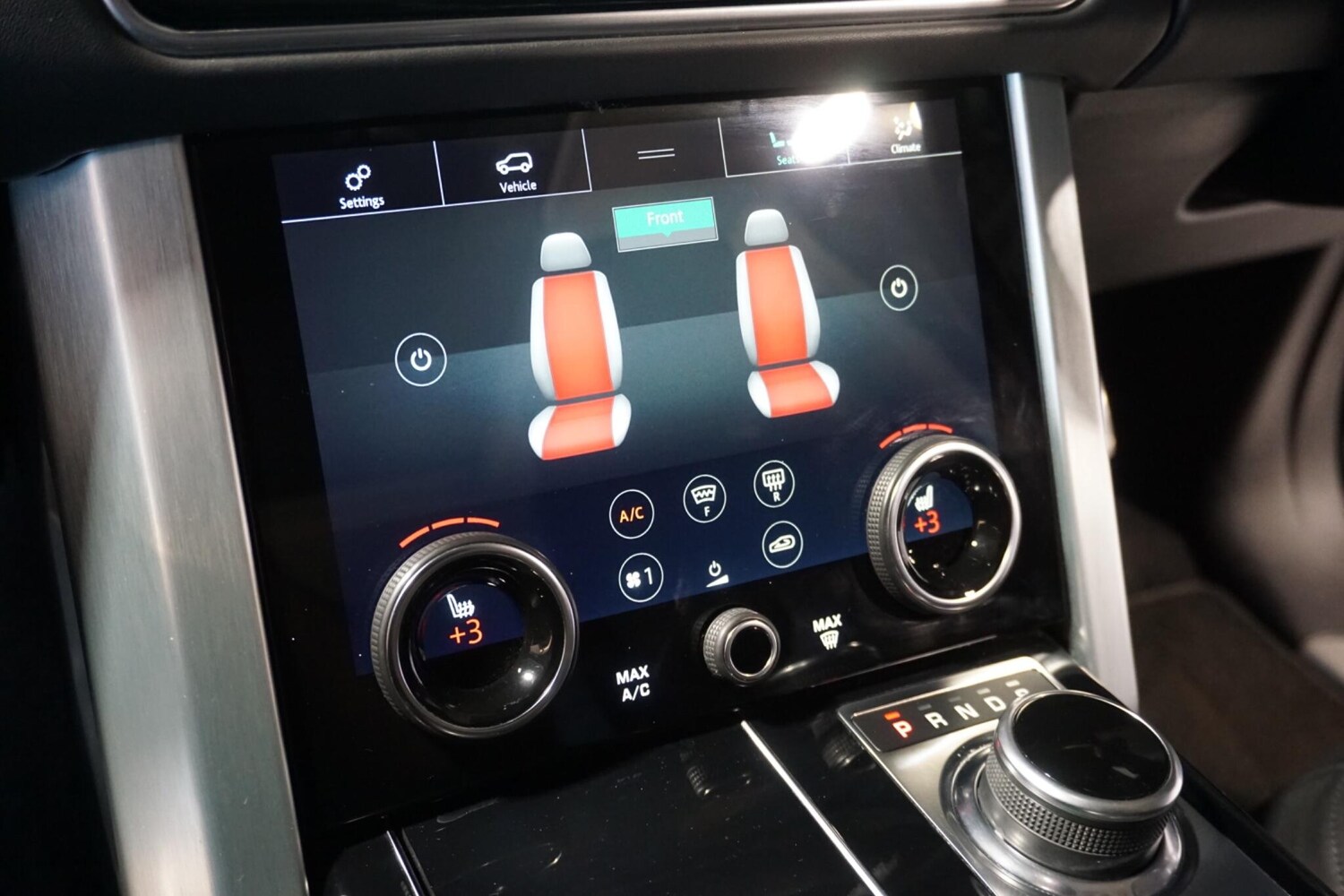 Used Land Rover Range Rover 2021 for sale - 78171391: Photo 63