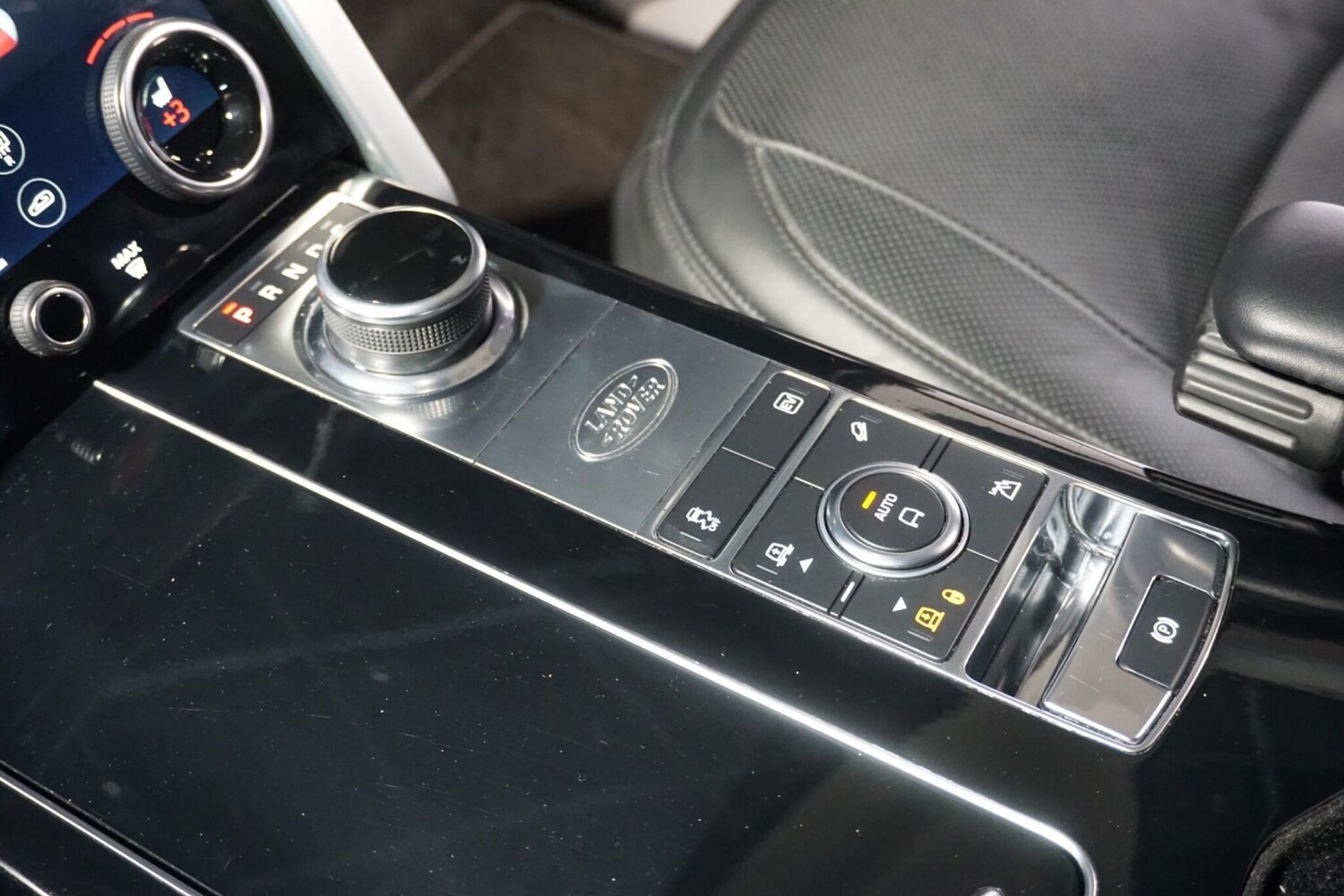 Used Land Rover Range Rover 2021 for sale - 78171391: Photo 64