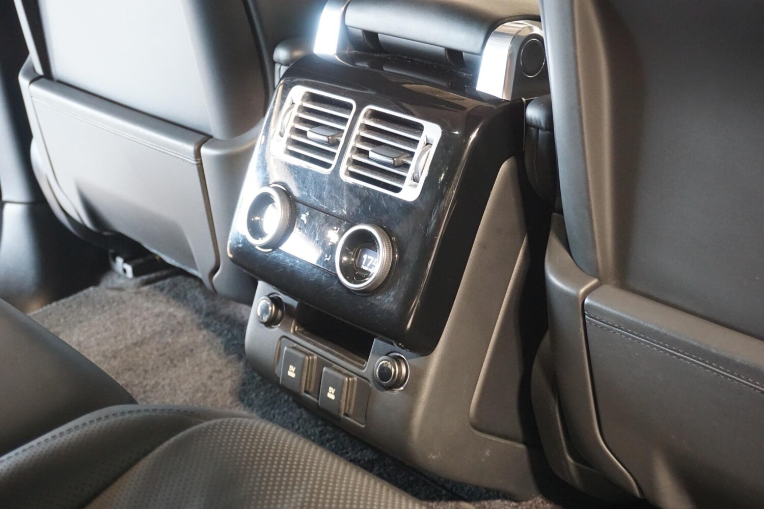 Used Land Rover Range Rover 2021 for sale - 78171391: Photo 65