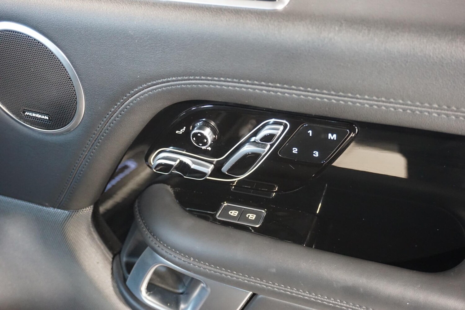 Used Land Rover Range Rover 2021 for sale - 78171391: Photo 66