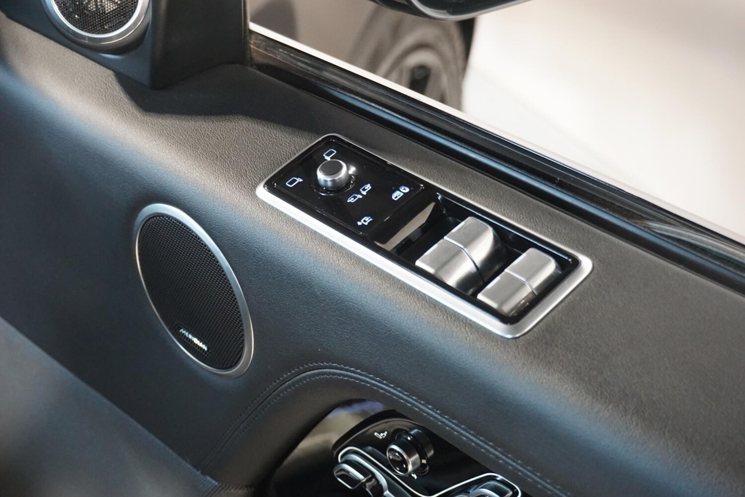 Used Land Rover Range Rover 2021 for sale - 78171391: Photo 67