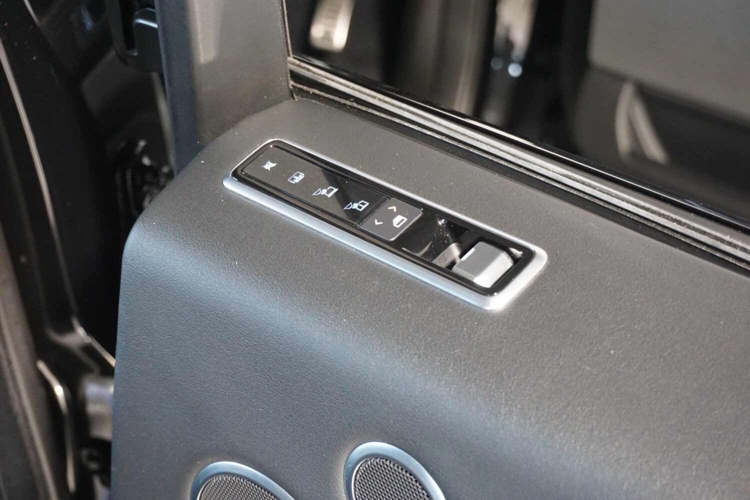 Used Land Rover Range Rover 2021 for sale - 78171391: Photo 68