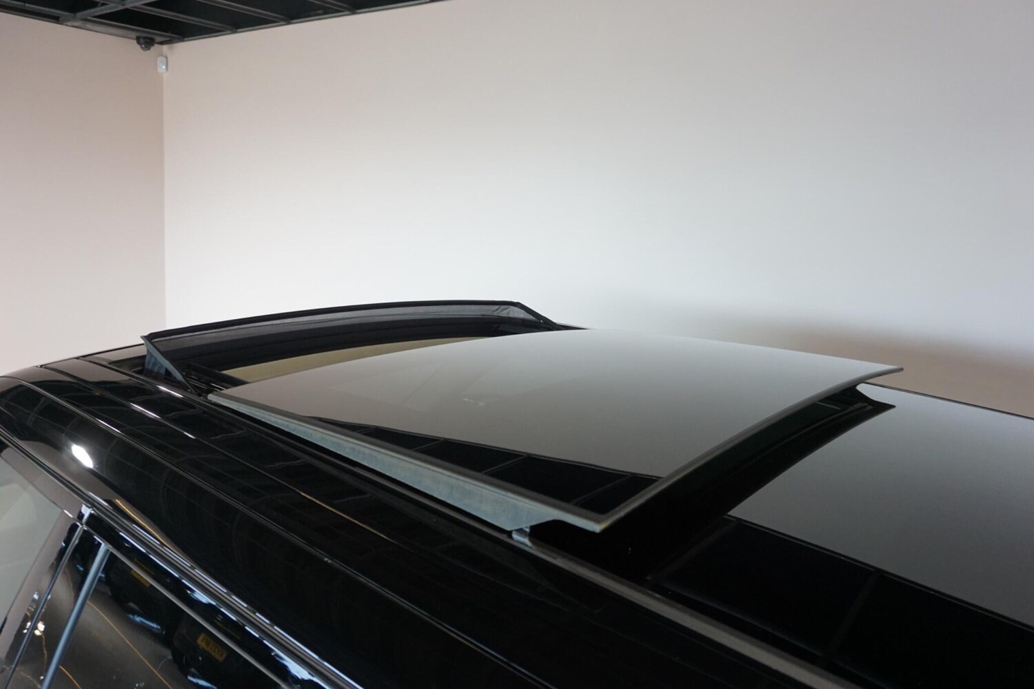 Used Land Rover Range Rover 2021 for sale - 78171391: Photo 73