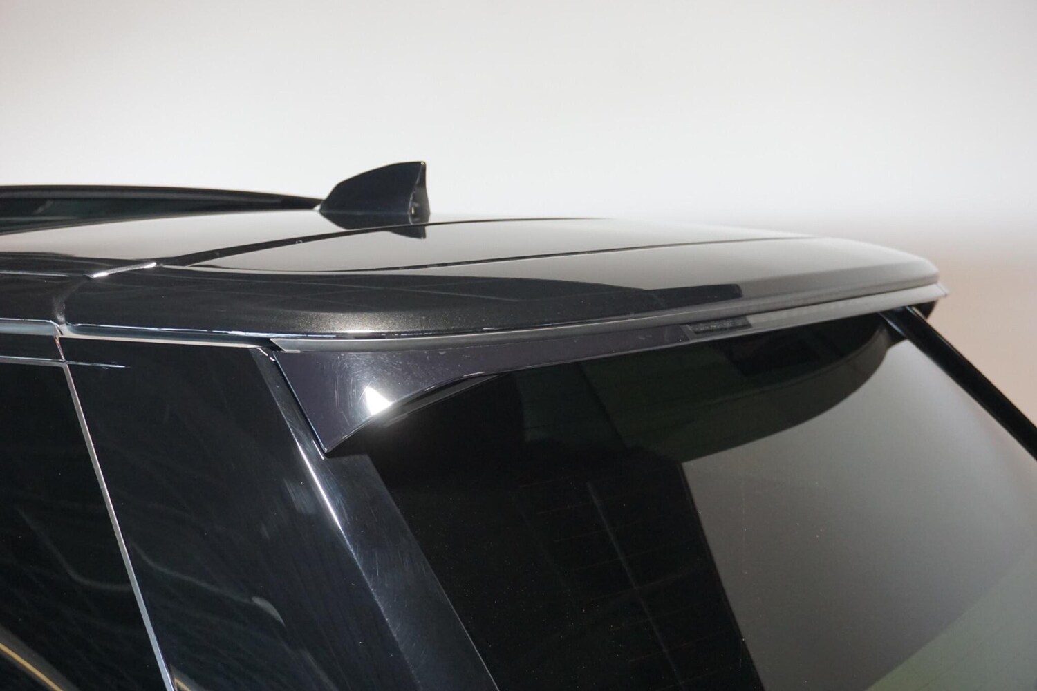 Used Land Rover Range Rover 2021 for sale - 78171391: Photo 74