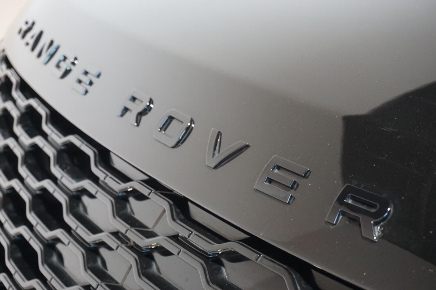 Used Land Rover Range Rover 2021 for sale - 78171391: Photo 79