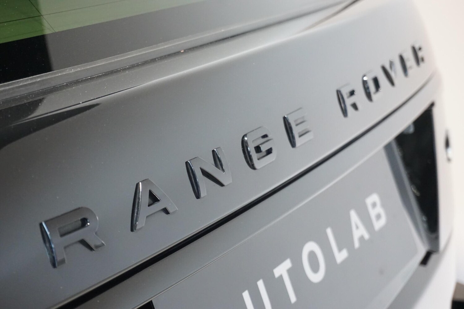 Used Land Rover Range Rover 2021 for sale - 78171391: Photo 80