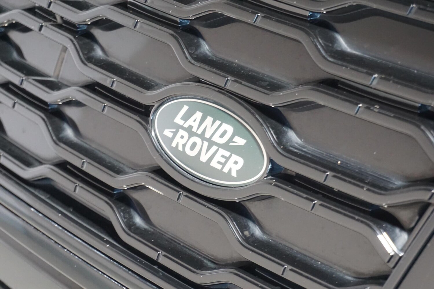 Used Land Rover Range Rover 2021 for sale - 78171391: Photo 81