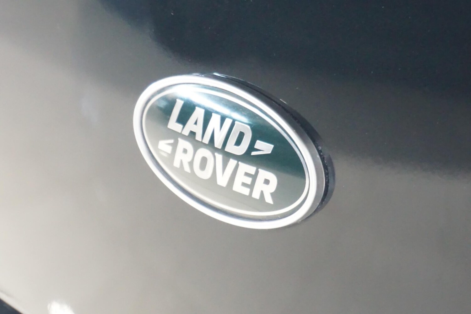 Used Land Rover Range Rover 2021 for sale - 78171391: Photo 82