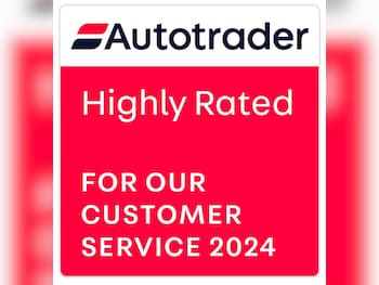 Used Land Rover Defender 110 2024 for sale - 78171009: Photo