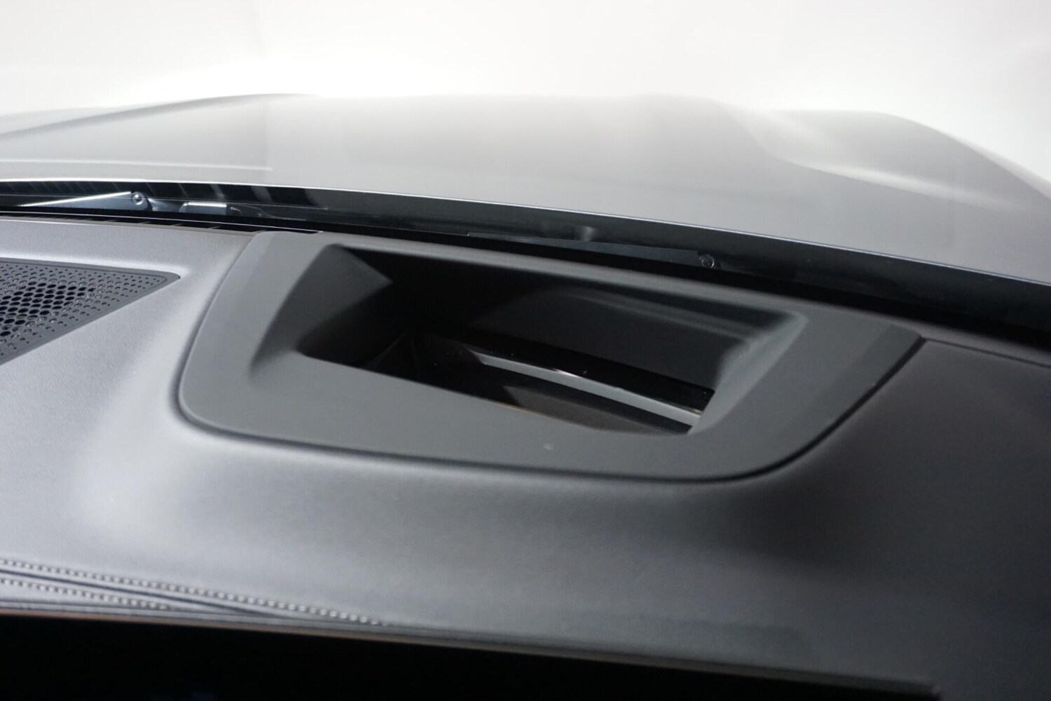 Used BMW X7 for sale - 77683680: Photo 19