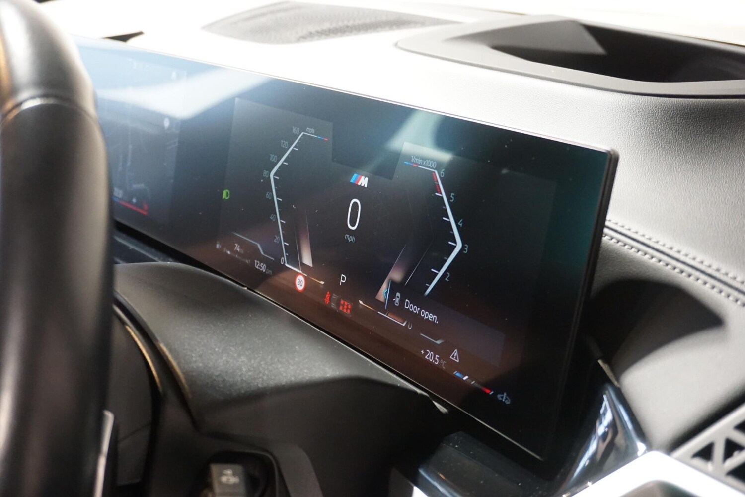 Used BMW X7 for sale - 77683680: Photo 20