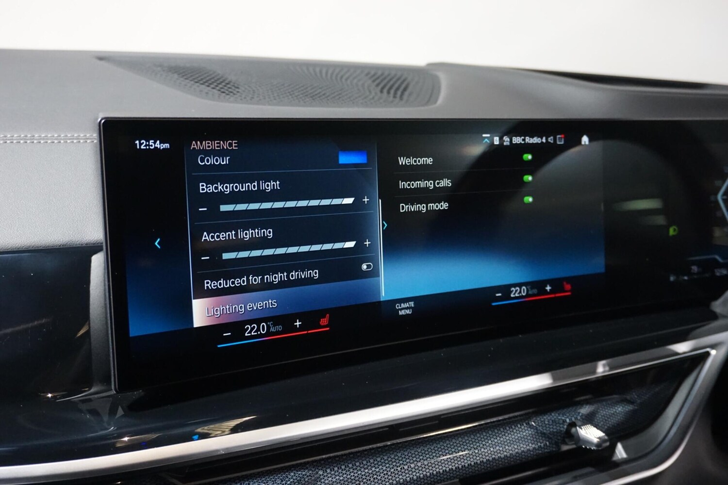 Used BMW X7 for sale - 77683680: Photo 22