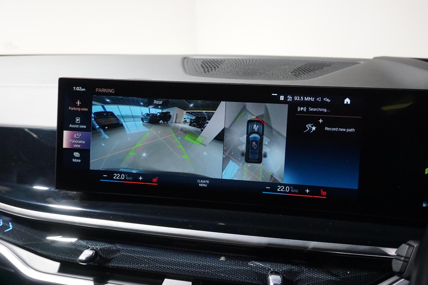 Used BMW X7 for sale - 77683680: Photo 66