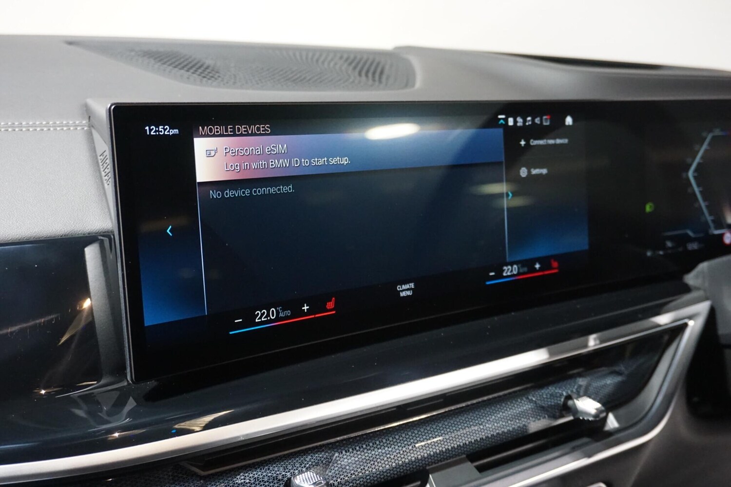 Used BMW X7 for sale - 77683680: Photo 67