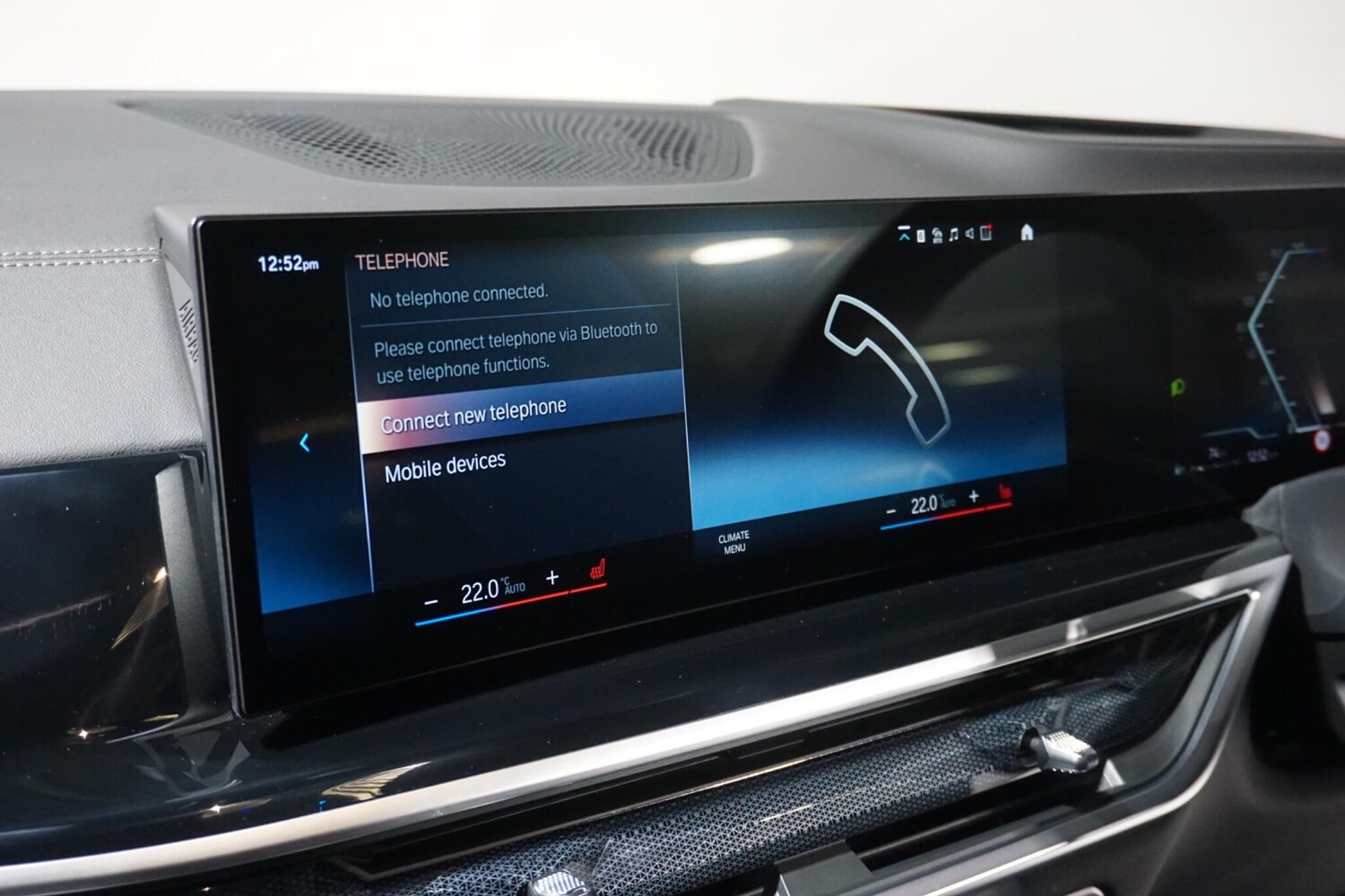 Used BMW X7 for sale - 77683680: Photo 68