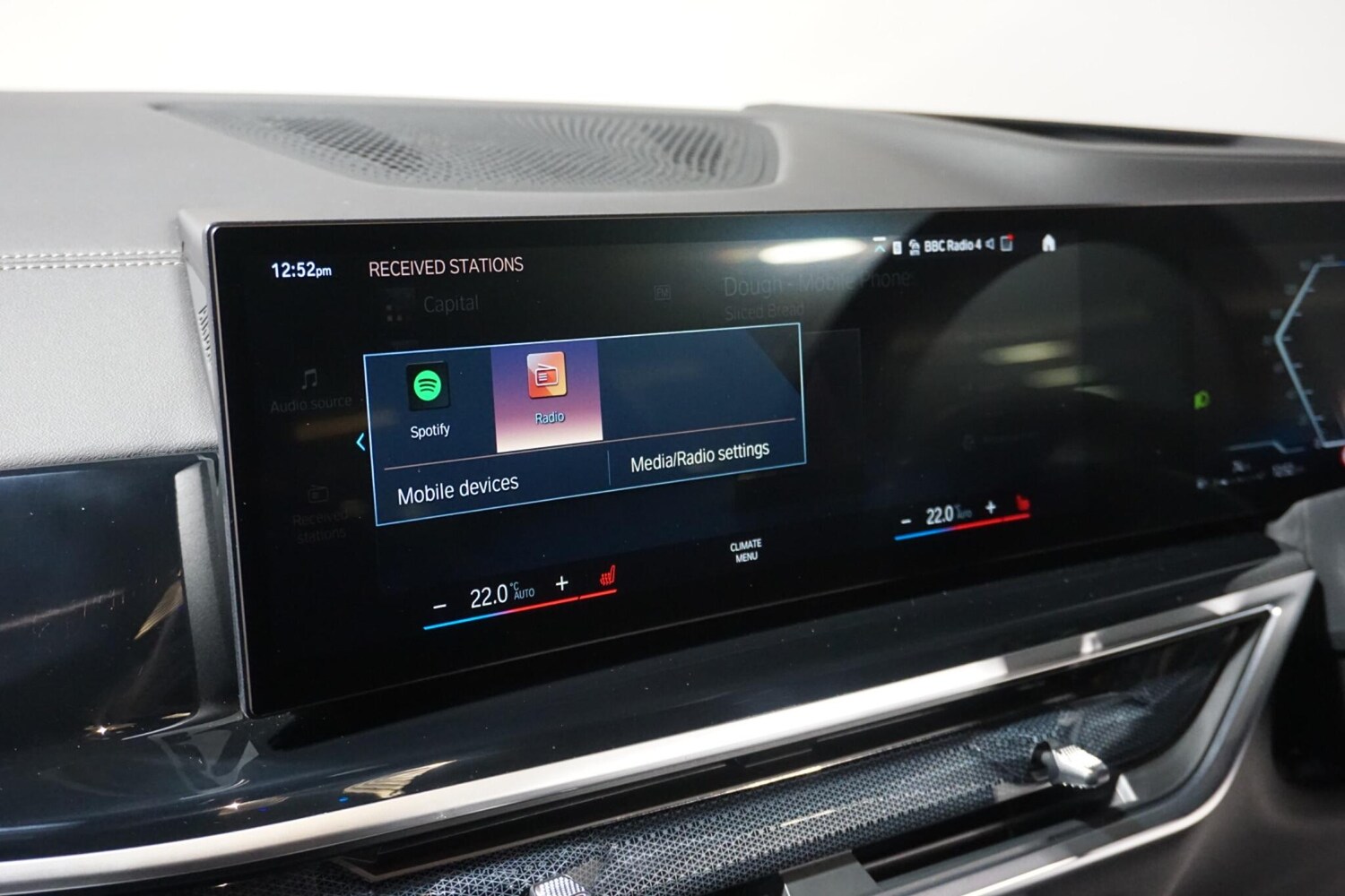 Used BMW X7 for sale - 77683680: Photo 69