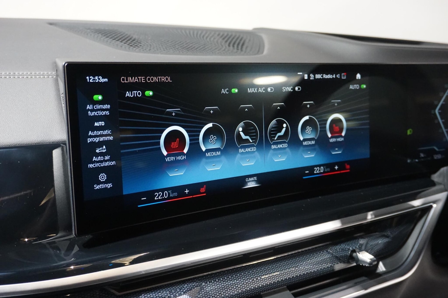 Used BMW X7 for sale - 77683680: Photo 71