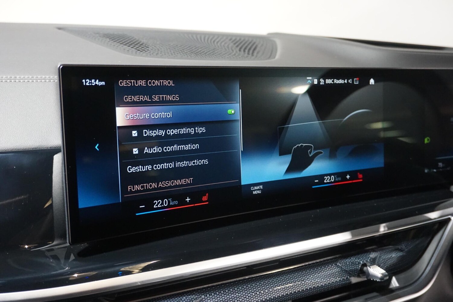 Used BMW X7 for sale - 77683680: Photo 72