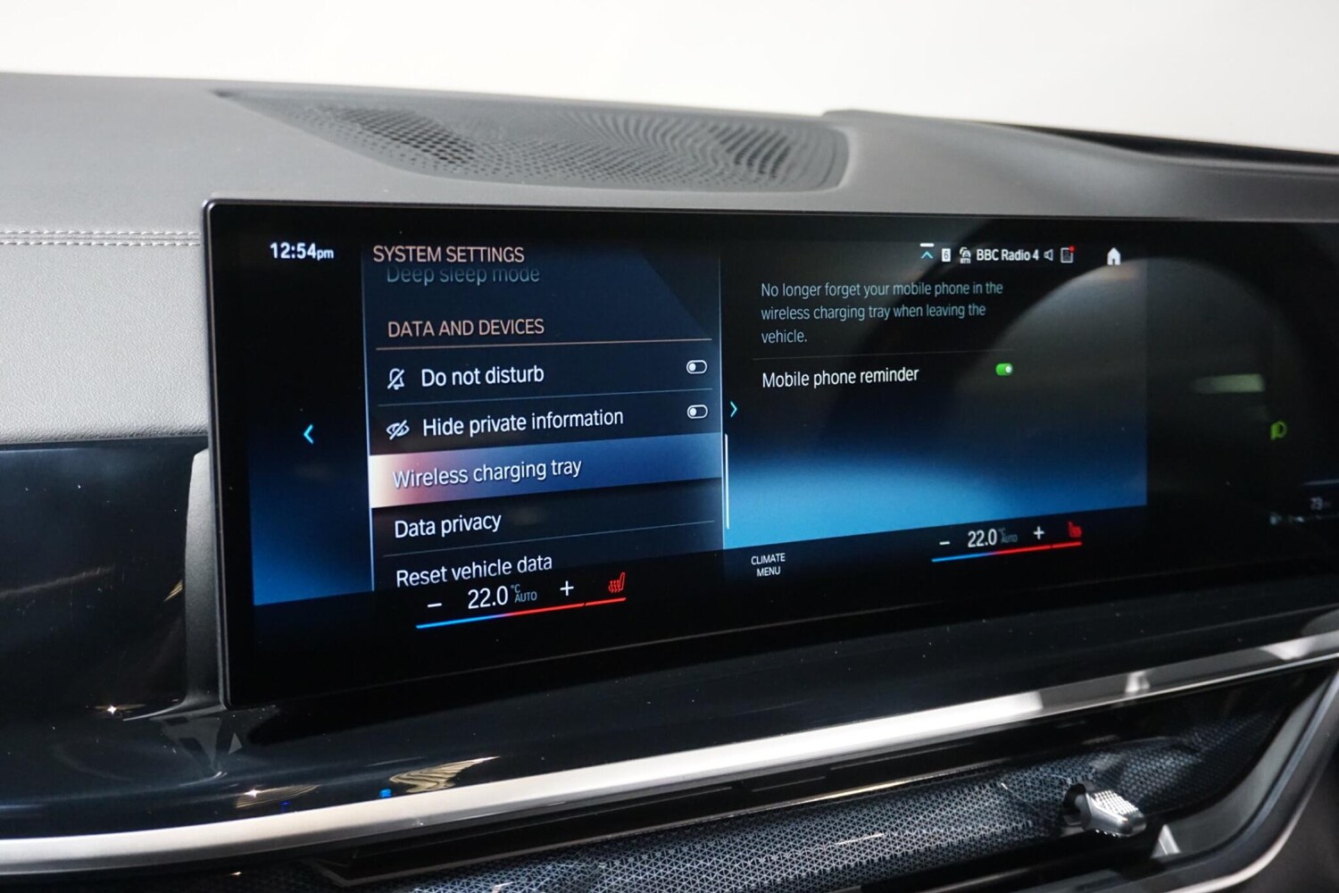 Used BMW X7 for sale - 77683680: Photo 73