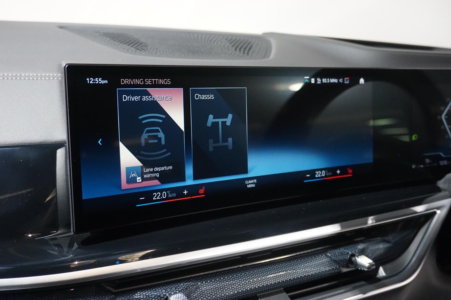 Used BMW X7 for sale - 77683680: Photo 75