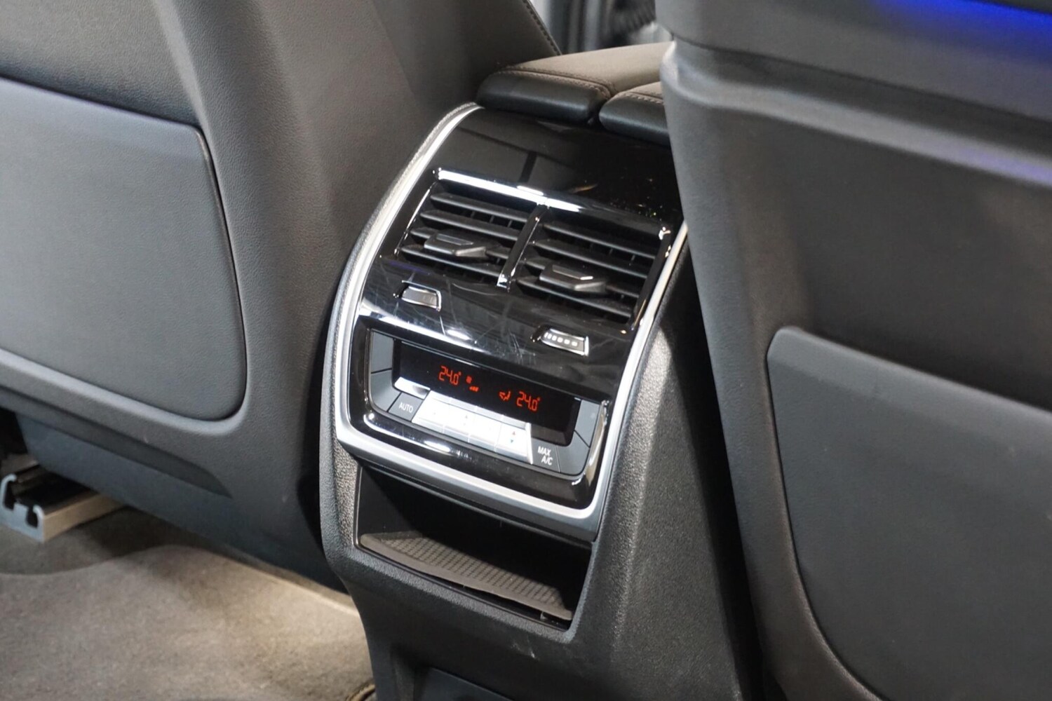 Used BMW X7 for sale - 77683680: Photo 82