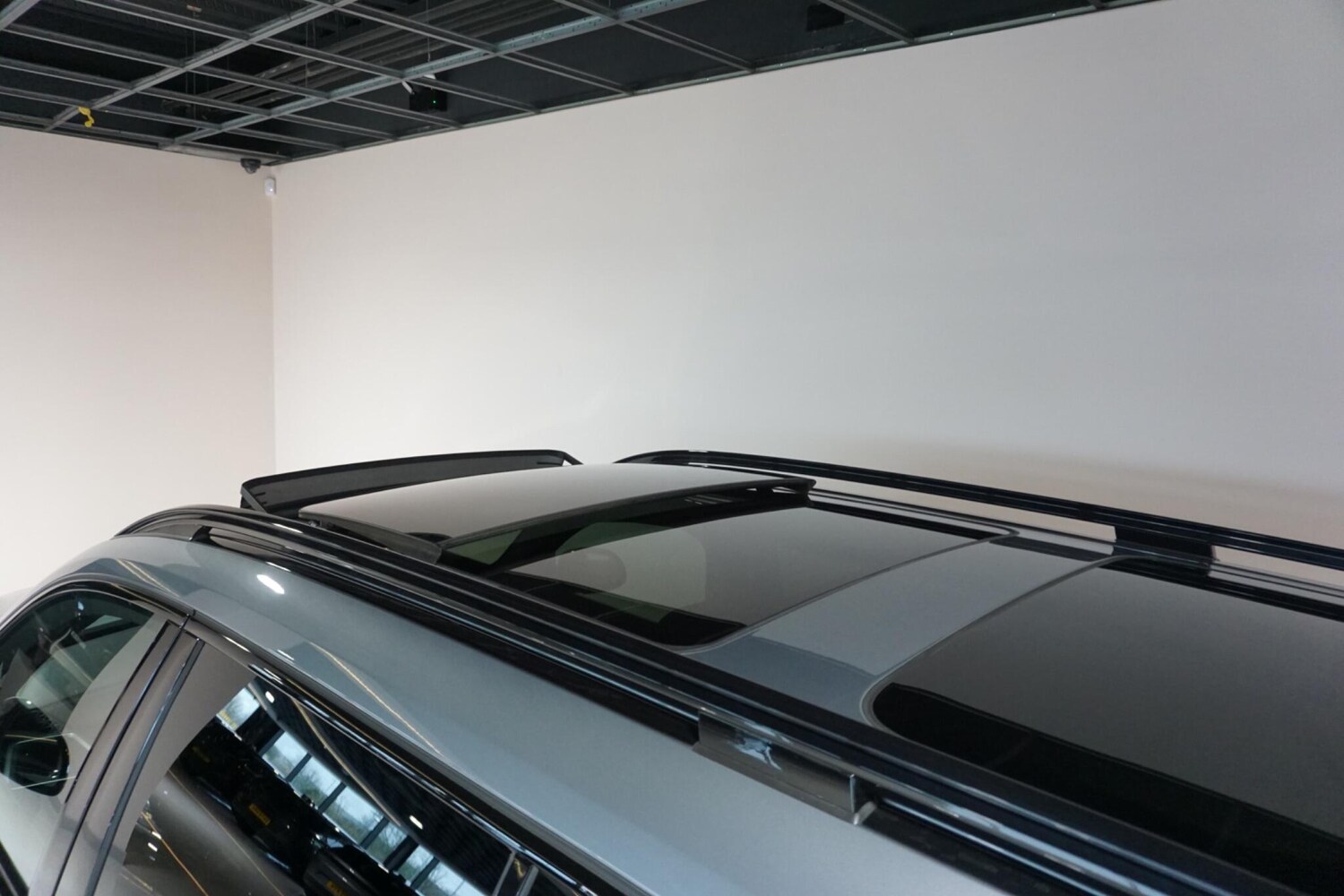 Used BMW X7 for sale - 77683680: Photo 89