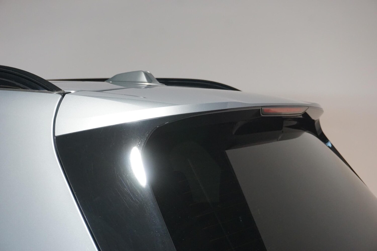 Used BMW X7 for sale - 77683680: Photo 90