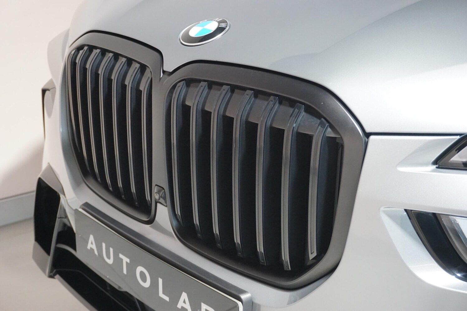 Used BMW X7 for sale - 77683680: Photo 93