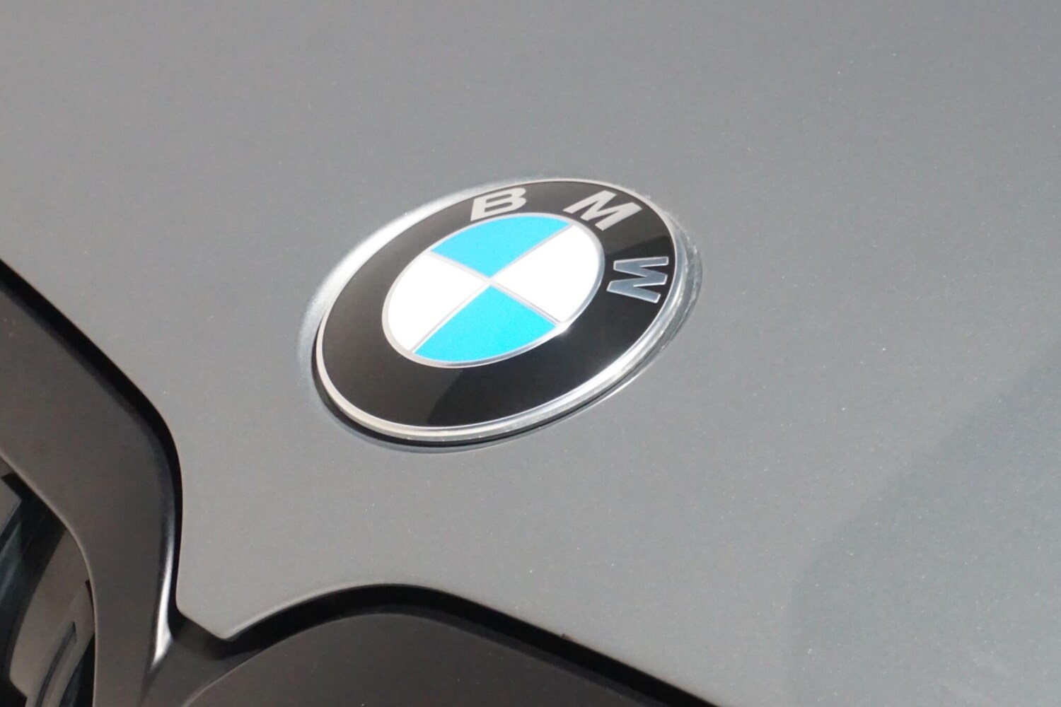 Used BMW X7 for sale - 77683680: Photo 94