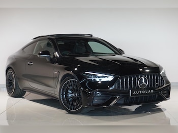 Used Mercedes-Benz CLE 2025 for sale - 78361828: Photo