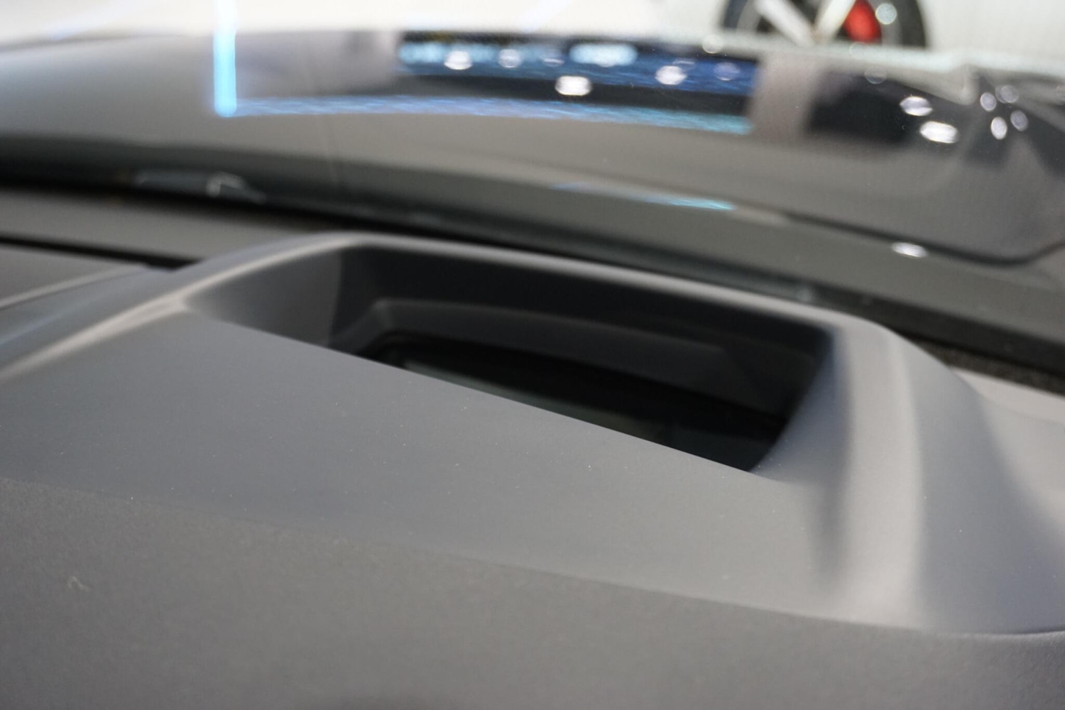 Used Land Rover Range Rover 2023 for sale - 76936607: Photo 17