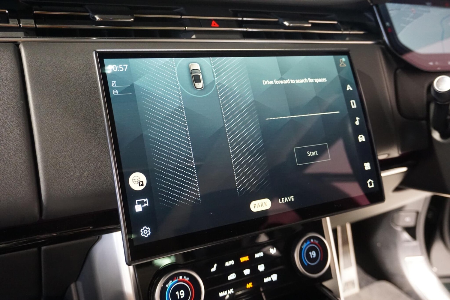 Used Land Rover Range Rover 2023 for sale - 76936607: Photo 20