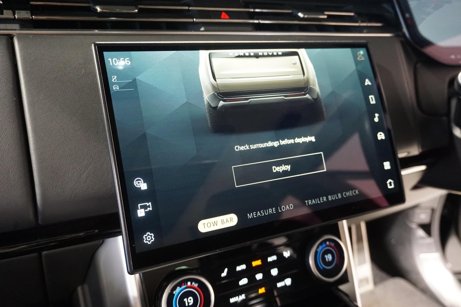 Used Land Rover Range Rover 2023 for sale - 76936607: Photo 21