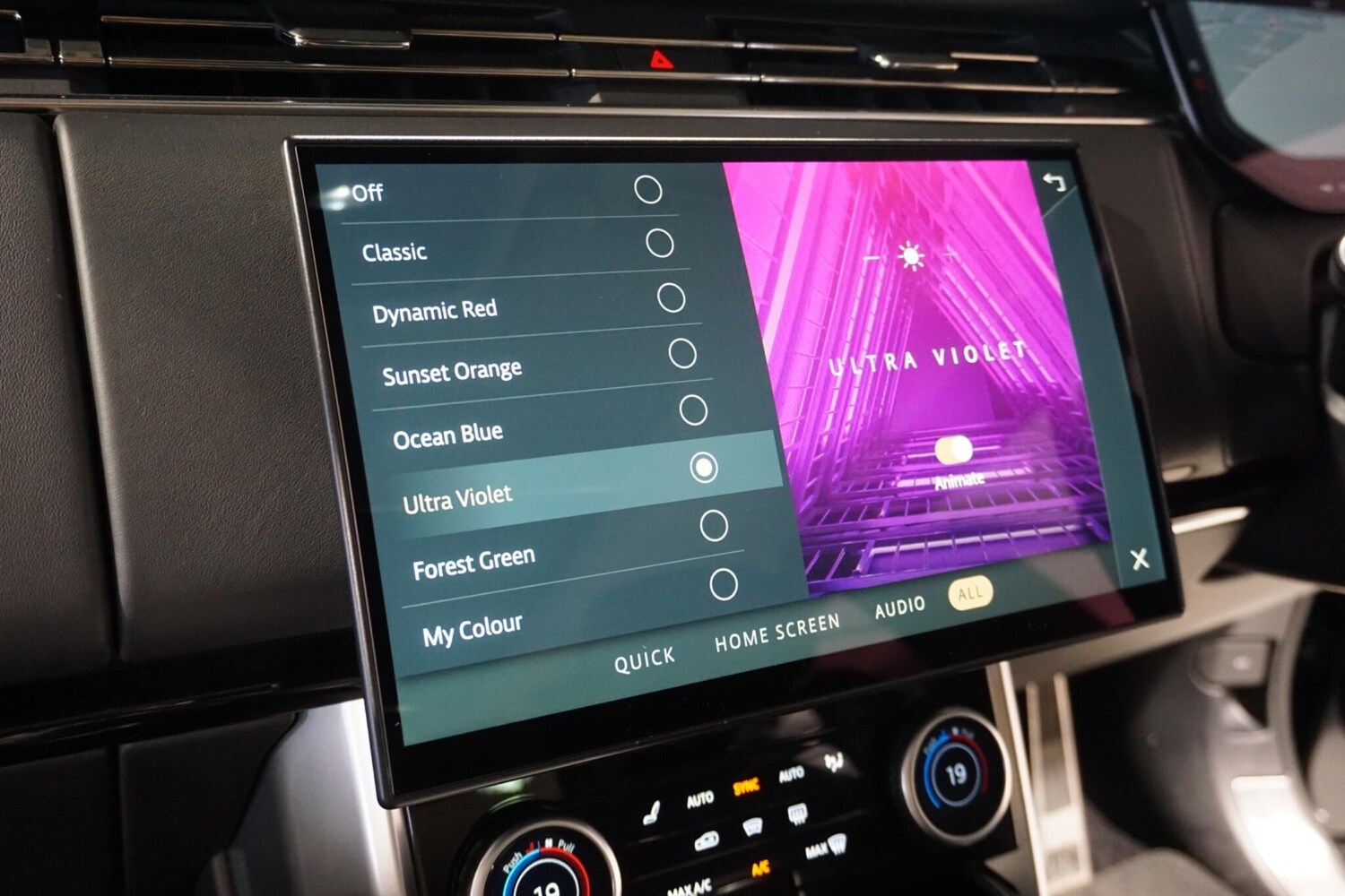 Used Land Rover Range Rover 2023 for sale - 76936607: Photo 23