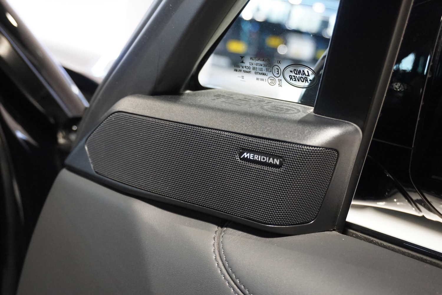 Used Land Rover Range Rover 2023 for sale - 76936607: Photo 24