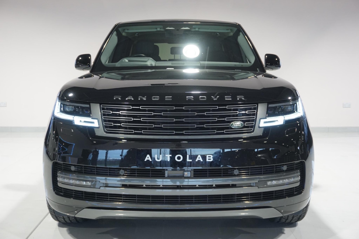 Used Land Rover Range Rover 2023 for sale - 76936607: Photo 28