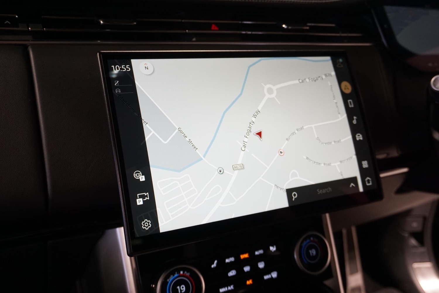 Used Land Rover Range Rover 2023 for sale - 76936607: Photo 63