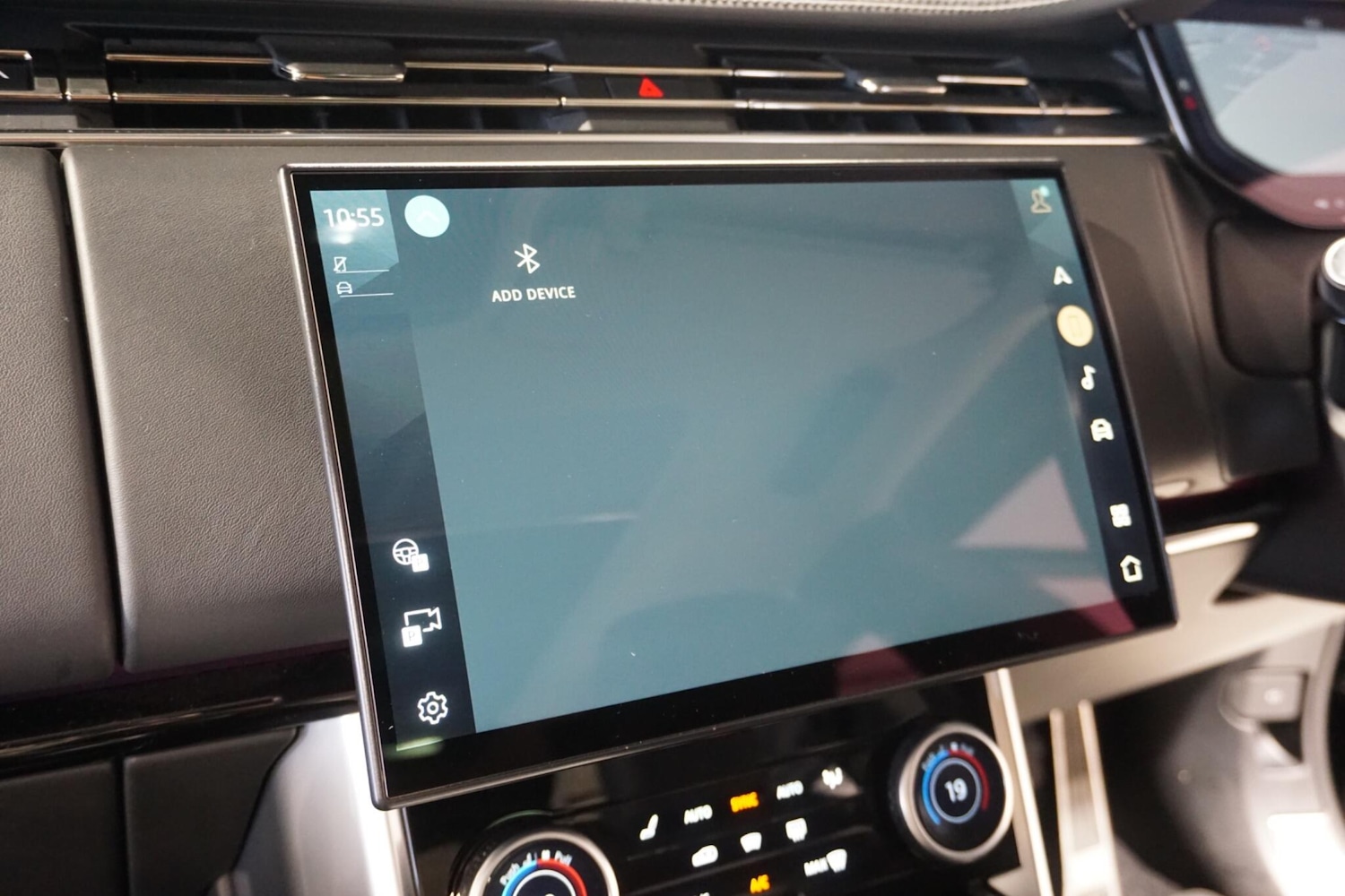 Used Land Rover Range Rover 2023 for sale - 76936607: Photo 64