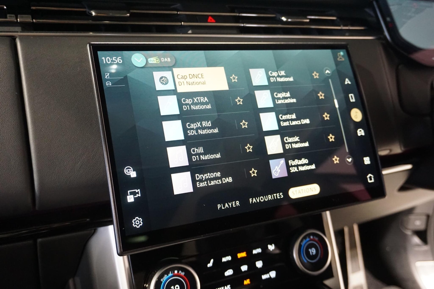 Used Land Rover Range Rover 2023 for sale - 76936607: Photo 65